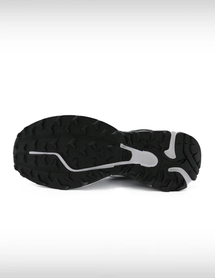کتانی کوهنوردی و طبیعت گردی مردانه سالامون Peak Runner M