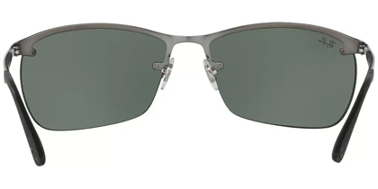 عینک آفتابی ریبن RayBan RB3550S 02971