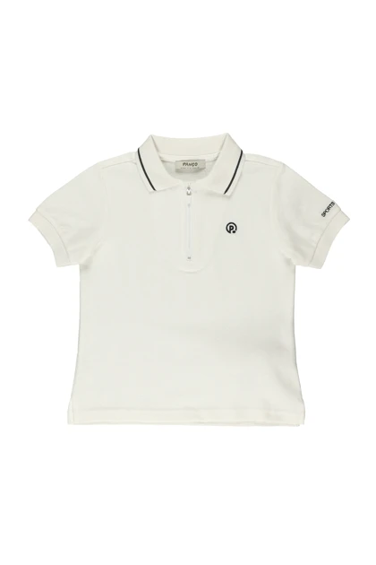 تیشرت بچگانه panco