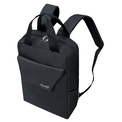 کوله پشتی فوروارد مدل FORWARD - FCLT65018 FASHIONABLE STYLE