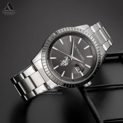 ساعت مردانه یو اس پولو U.S. Polo Assn. USPA1042-06