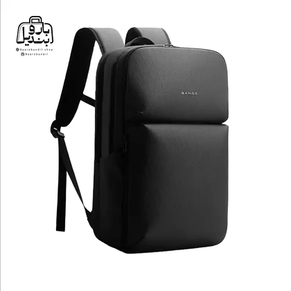 کوله‌پشتی بنج Bange کد 3065