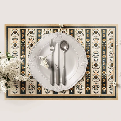 زیر بشقابی classic 219