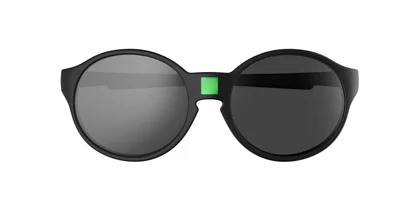 عینک آفتابی بچه‌گانه Kietla T4 Jokakids Black