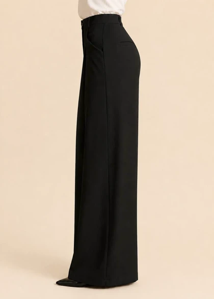 شلوار traffel 1100