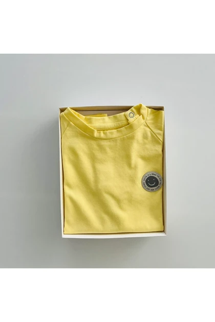 تیشرت بچگانه کوکیتا kukita