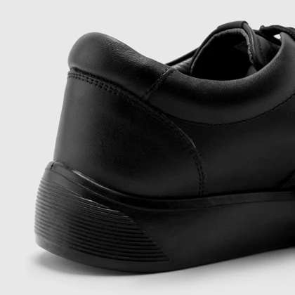 کفش اسنیکرز مردانه KAI SNEAKER