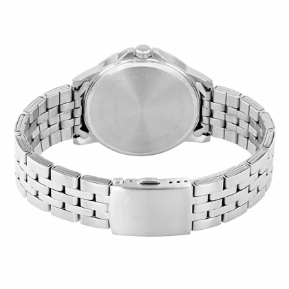ساعت مچی مردانه سیتیزن CITIZEN BF2011-51E