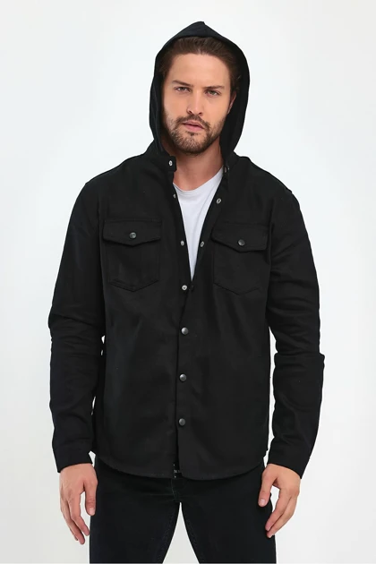 کت و ژاکت مردانه the-rule the-rule