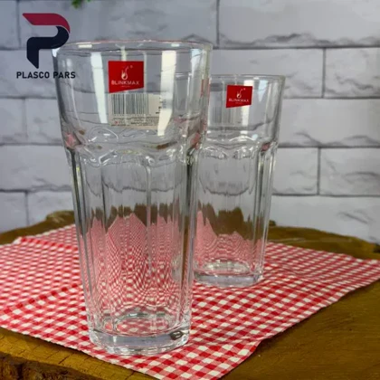 لیوان کازابلانکا 5007 بلینک مکس