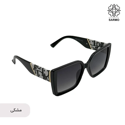 عینک درسا