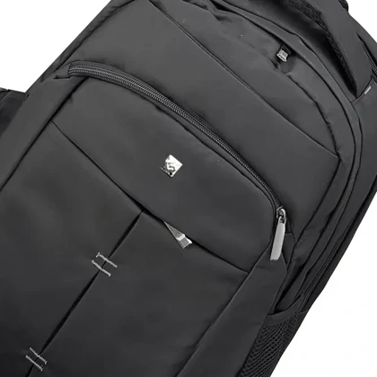 کوله پشتی گوگانا مدل GOOGANA - GOOG77048