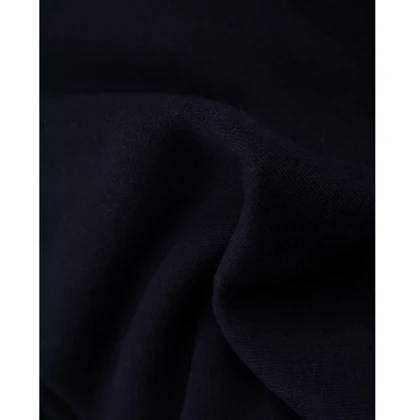هودی مردانه مدل SB-SS-0086-D1