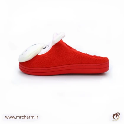 صندل پولیشی mrc300104
