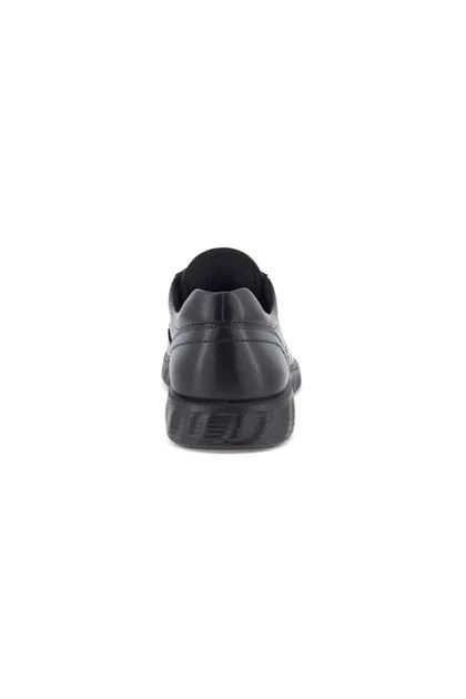 S Lite Hybrid Black Santiago Cr 520304