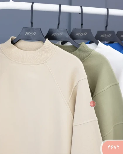 دورس آستین رگلان 4672