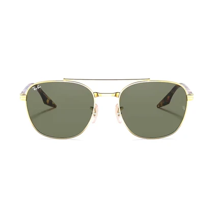 عینک آفتابی ریبن RayBan RB3688S