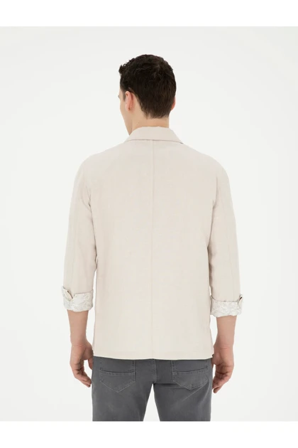 کت و ژاکت مردانه اورجینال pierre-cardin pierre-cardin