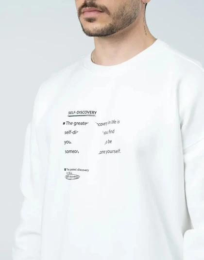 دورس پیش چاپدار