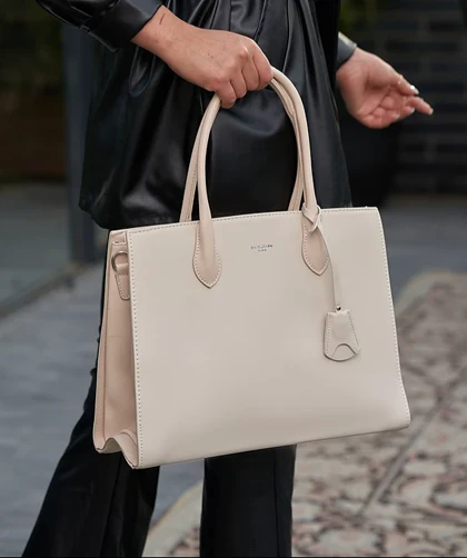 کیف دستی مدل David Jones CM6645