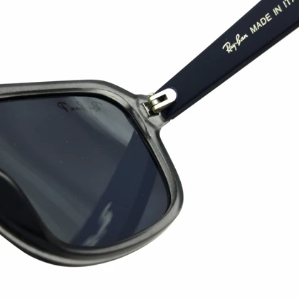 عینک آفتابی اسپرت ریبن فراری مدل Rayban3803