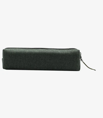 کیف لوازم جانبی مدل KL-1010