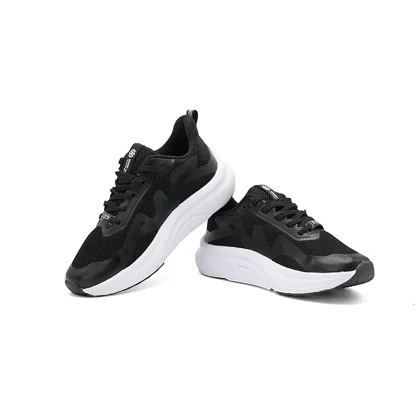 کفش کتانی مردانه مدل 0320 - NIKE