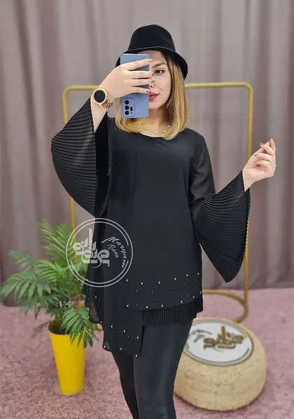 تونیک کمند