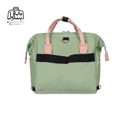 کیف زنانه سه‌کاره هننتون Hennton