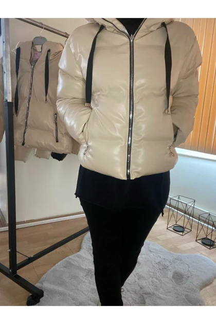 کت و کاپشن زنانه lotus-boutique lotus-boutique