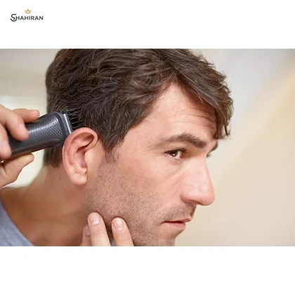 ماشین اصلاح فیلیپس مدل PHILIPS MG3740/40