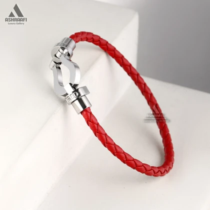 دستبند فرد Fred Bracelet GSK-01