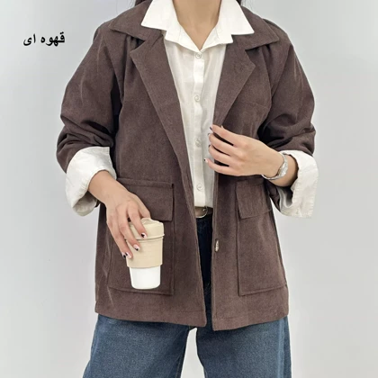 کت کبریتی 1006019