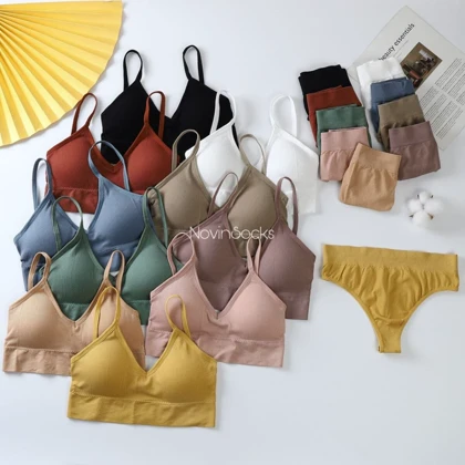 نیم‌تنه کبریتی طرح افرا (فقط نیم‌تنه)
