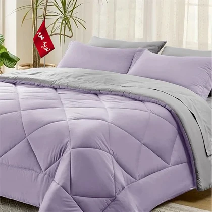 روتختی مینیمال طرح لوزی