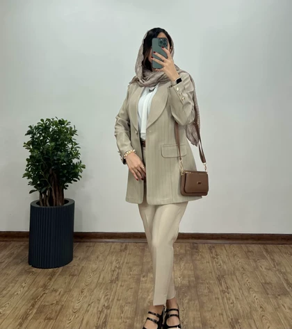 مانتو کتی آینور 1