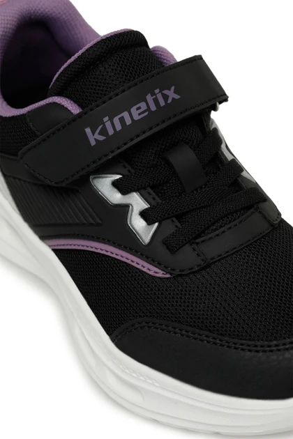 کفش پیاده روی بچگانه کینتیکس kinetix