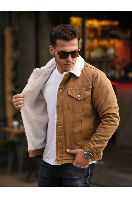 کت و ژاکت مردانه ltc-jeans ltc-jeans