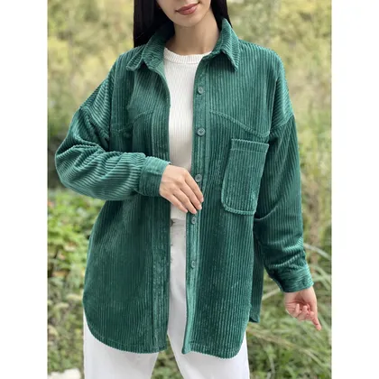 تونیک مخمل روچیار