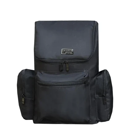کوله پشتی فوروارد FORWARD - FCLT8855 SPORT COLLECTION