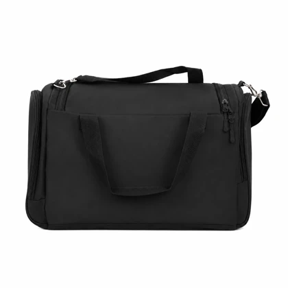 ساک ورزشی نایک مدل HSN-65250 جاکفشدار