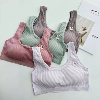 نیم‌تنه خرگوش 1007540