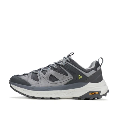کفش پیاده روی مردانه هامتو مدل 160531A-2