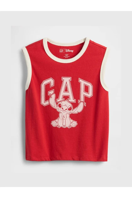 تیشرت بچگانه gap gap