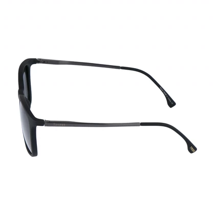 عینک آفتابی ایسپرت SPERET TR6818
