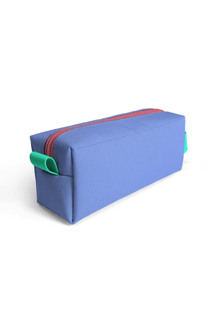 کیف مدرسه بچگانه coral-high coral-high