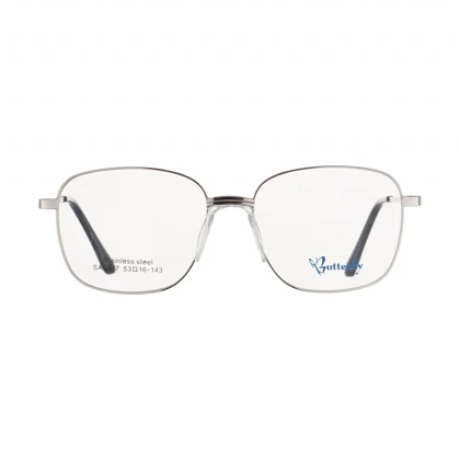 فریم عینک باترفلای Butterfly SA8617