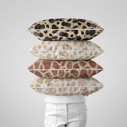 کوسن 4 تکه 241