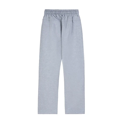 زیگ شلوار پیاده روی melange dors jogger-6244