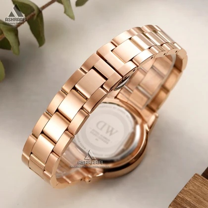 ساعت دنیل ولینگتون Daniel Wellington M36-RG2